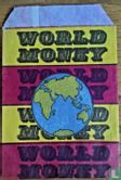 World Money - Image 1