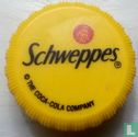 Schweppes Tonic - Image 1