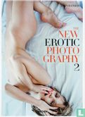 The New Erotic Photograpy 2 - Image 1
