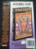 Pirate 40