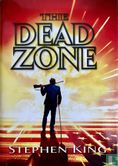 The Dead Zone  - Afbeelding 1