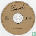 Legends - Image 9