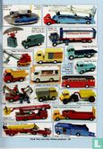 Corgi Toys