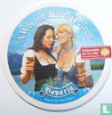 Ginnheimer Wirtshaus - Image 2