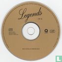 Legends - Image 6