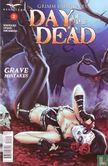 Grimm Fairy Tales: Day of the Dead 2 - Image 1