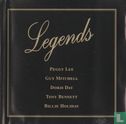 Legends - Afbeelding 10
