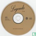 Legends - Afbeelding 12