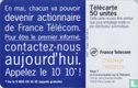 Appelez le 10 10 ! - Image 2