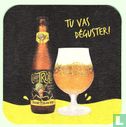 Belgian blond beer - Bild 2