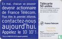 Appelez le 10 10 !