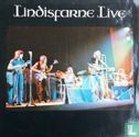 Lindisfarne Live - Afbeelding 1