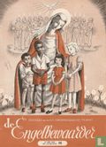 De Engelbewaarder jeugdtijdschrift voor het katholieke gezin 16 - Afbeelding 1