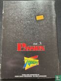 Passion 3 - Bild 2