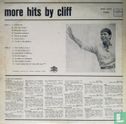 More Hits by Cliff - Bild 2