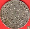 Guatemala 10 Centavo 1978 - Bild 1