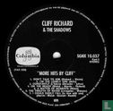 More Hits by Cliff - Bild 4