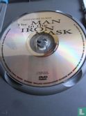 The Man in the Iron Mask - Afbeelding 3