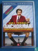 Anchorman - The Legend Of Ron Burgundy - Image 1