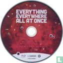 Everything Everywhere All at Once - Image 3