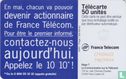 Appelez le 10 10 !