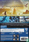 Avatar: The Way Of Water / Avatar: La Voie De L'eau - Image 2