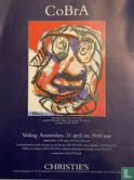Kunstbeeld 4 - Afbeelding 2