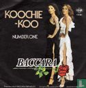 Koochie-Koo - Image 2
