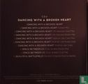 Dancing with a Broken Heart - Bild 2