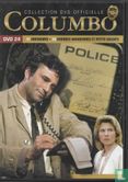 Columbo