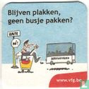 VFG - Image 1