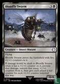 Bloatfly Swarm - Afbeelding 1