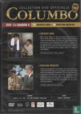 Columbo