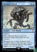 Mirelurk Queen