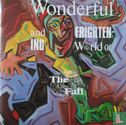 The Wonderful and Frightening World of ... The Fall - Bild 1