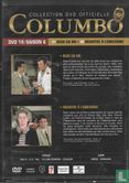 Columbo - Afbeelding 2
