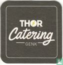 Thor Catering Genk - Image 1