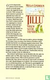 Tillu, Vrouw van de Toendra - Afbeelding 2