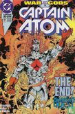 Captain Atom 57 - Image 1