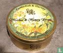 Herbal & Honey Drops - Image 1