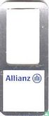 Allianz - Bild 3