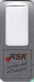 RSK