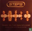 Tears on the Dancefloor - Crying at the disco deluxe edition - Afbeelding 1