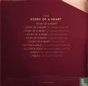 Story of a Heart - Afbeelding 2