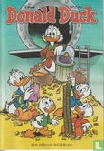    Donald Duck 11 - Afbeelding 1