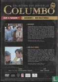 Columbo - Afbeelding 2