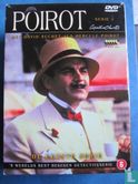 Poirot - de eerste serie - Image 1