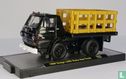 Dodge L600 Stake Bed Truck 1966 - Image 1