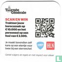 Win