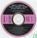 Bruch - Smetana - Gluck - Mahler - Glinka: Kol nidrei, Moldau and Others - Image 3